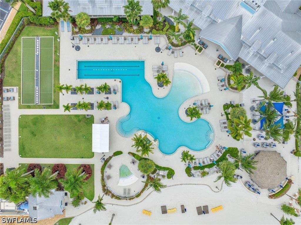 4 Bed SingleFamilyResidence for Sale in Naples, FL, $865,000 — photo 38