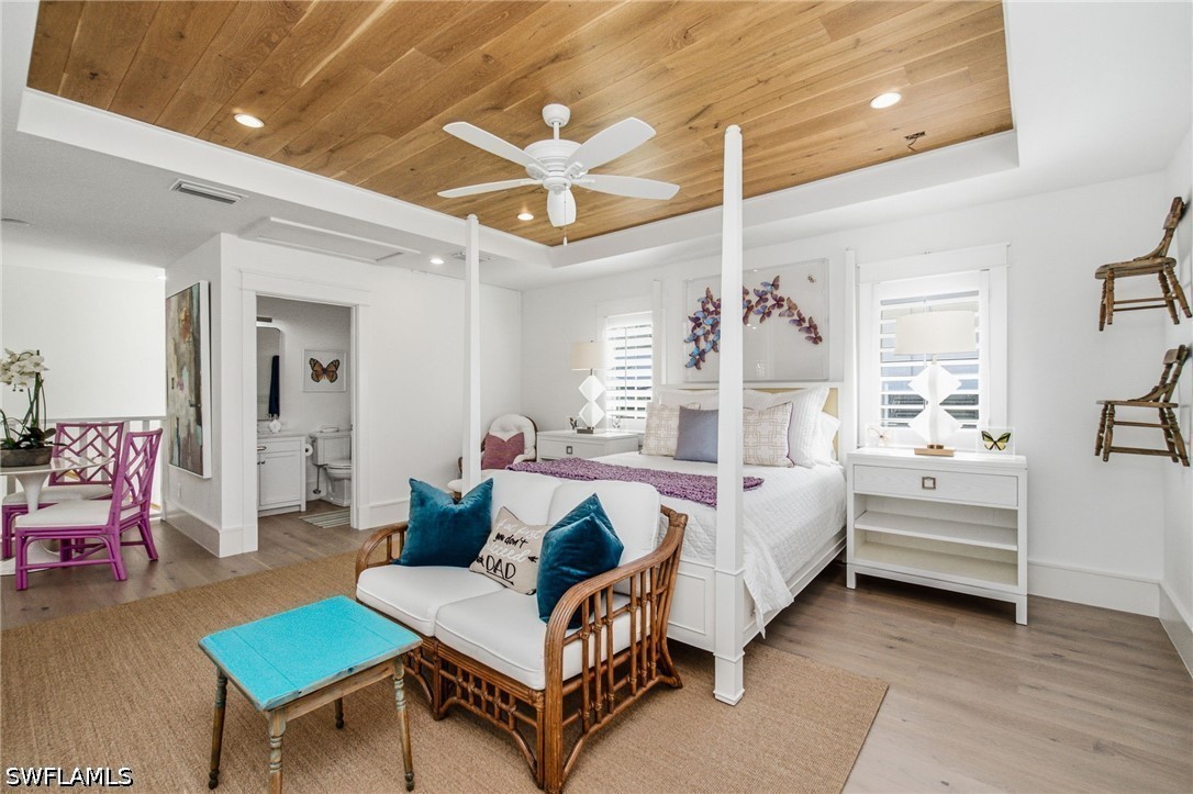 4 Bed Pool Home for Sale in Olde Naples, FL, $6,300,000 — photo 38