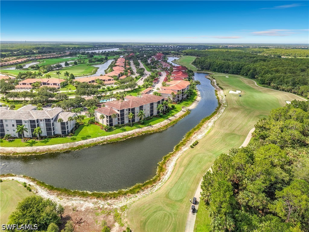 2 Bed Condominium for Sale in Terrace, FL, $6,500 — photo 38