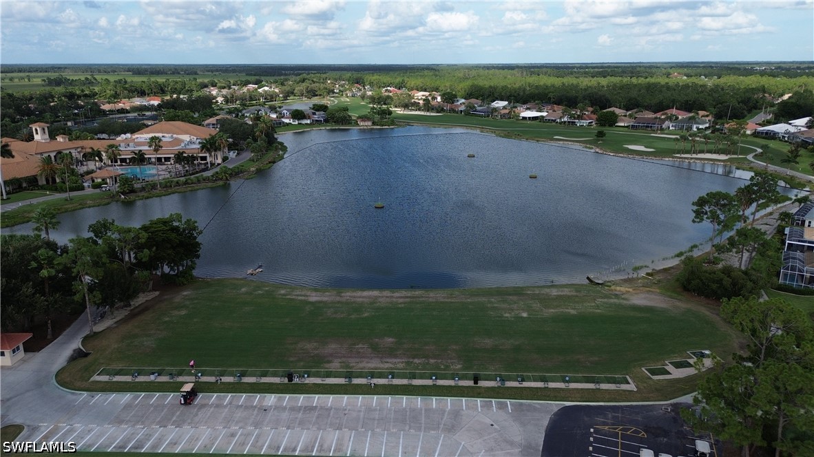 2 Bed SingleFamilyResidence for Sale in North Fort Myers, FL — photo 38