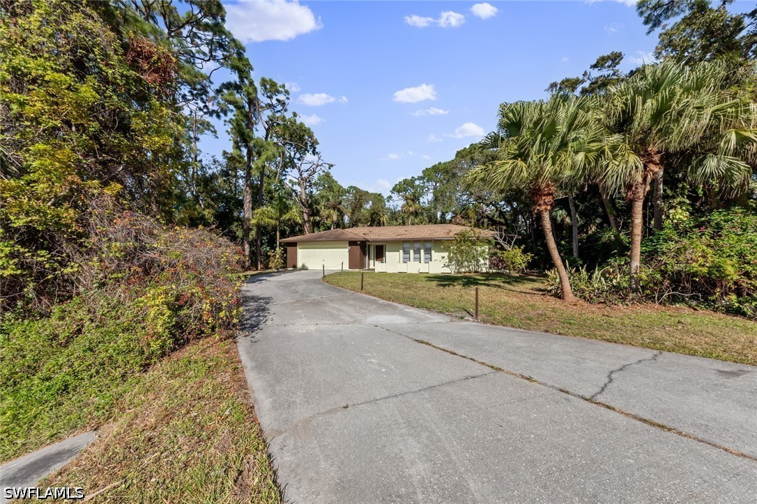 3 Bed SingleFamilyResidence for Sale in North Fort Myers, FL — photo 38