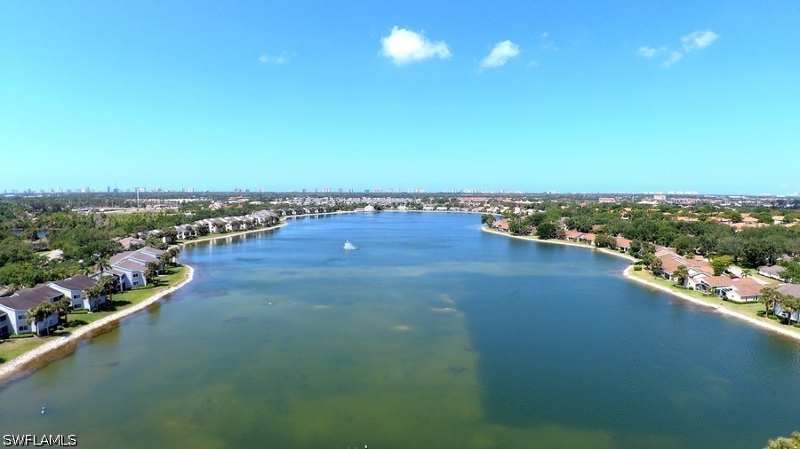 2 Bed Waterfront Home for Sale in Naples, FL, $2,200 — photo 38