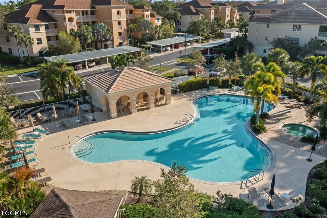 2 Bed Condominium for Sale in Palazzo, photo 38