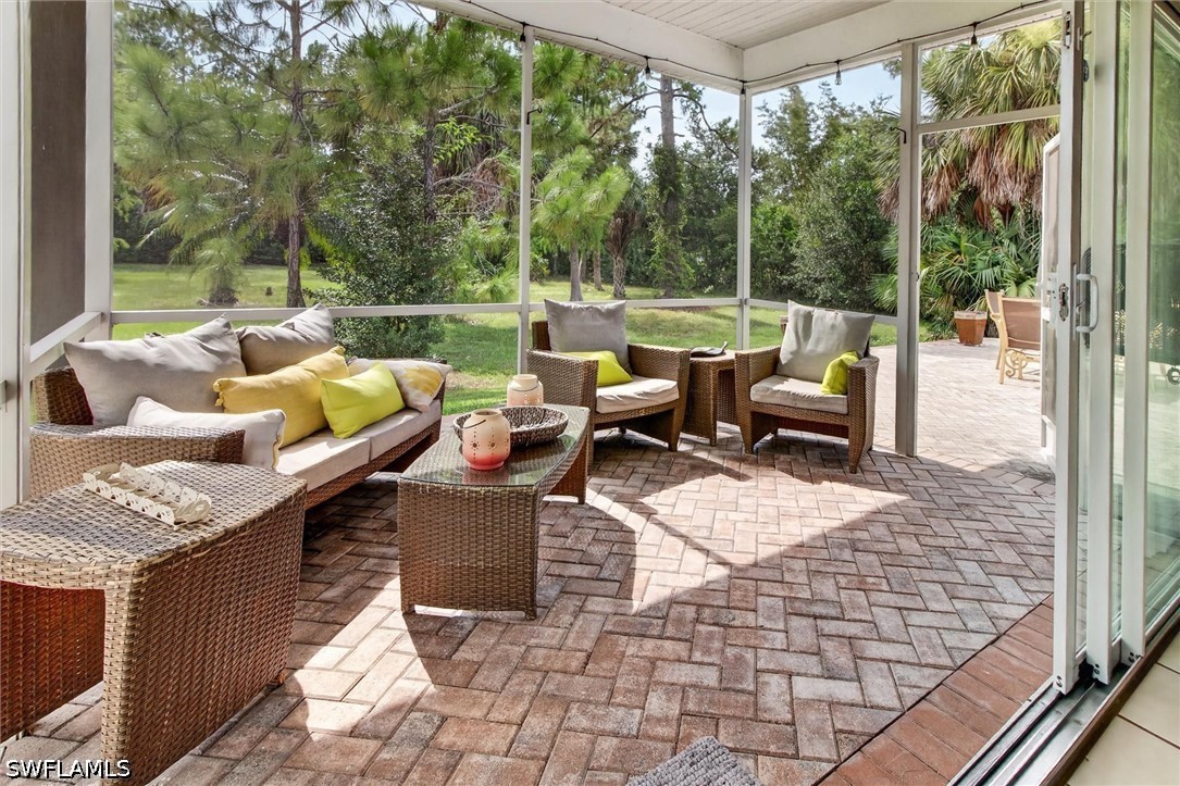 3 Bed SingleFamilyResidence for Sale in Naples, FL, $615,990 — photo 38