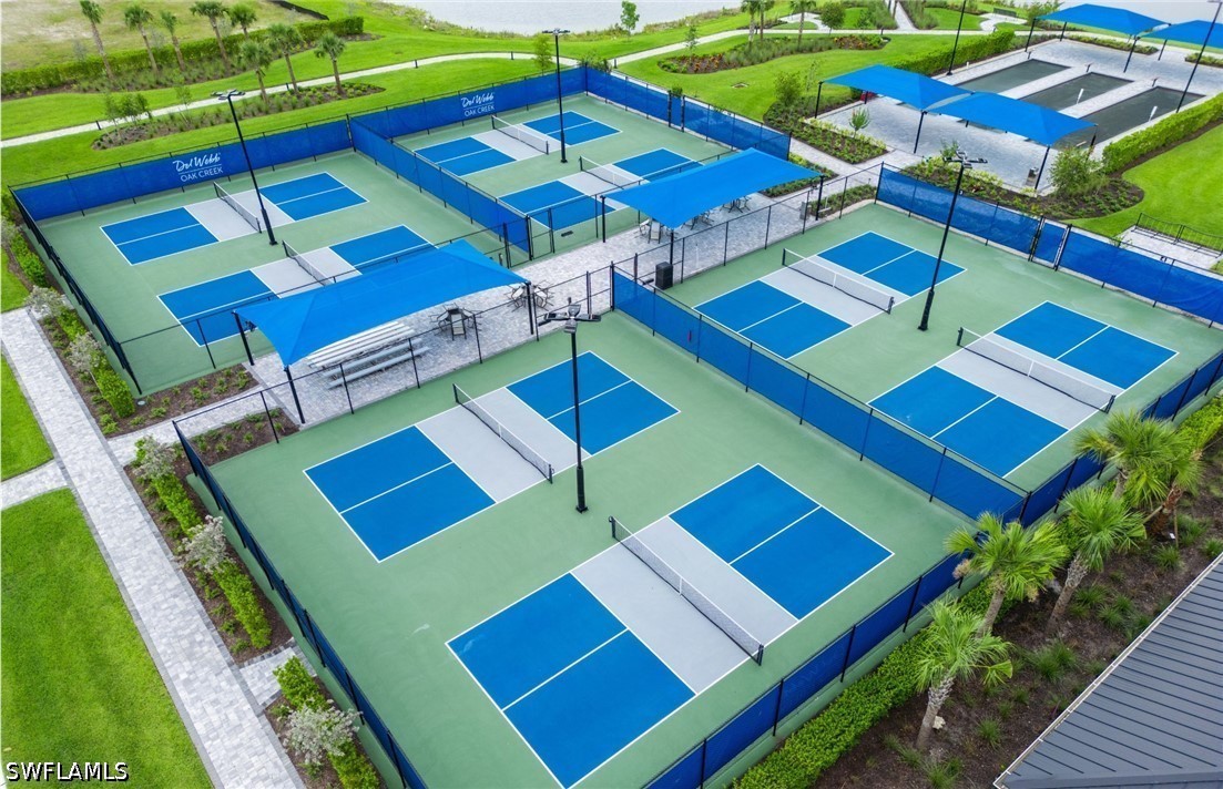 2 Bed SingleFamilyResidence for Sale in North Fort Myers, FL — photo 38