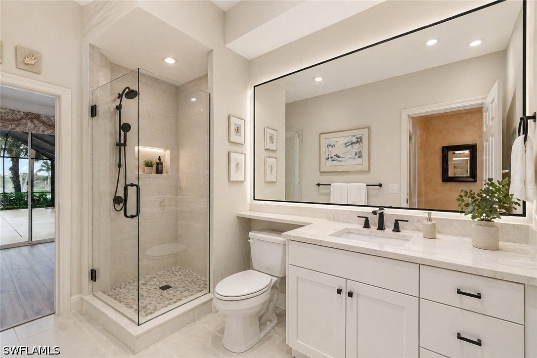 2 Bed Attached for Sale in Lighthouse Bay, photo 38