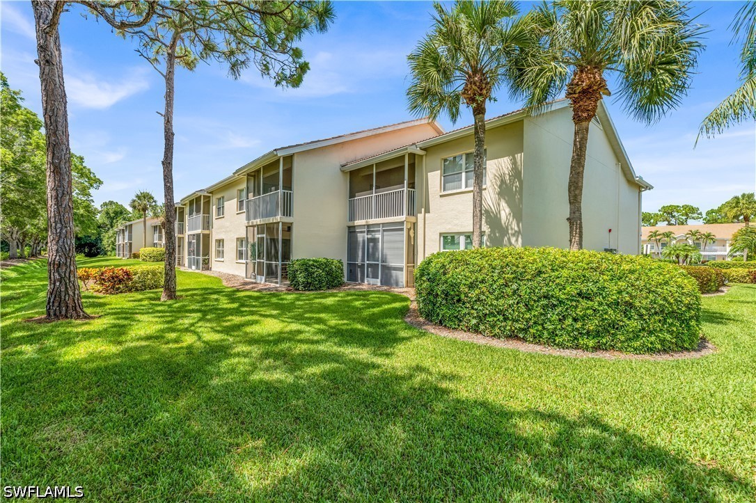 2 Bed Condominium for Sale in Bermuda Gardens, FL, $305,000 — photo 38
