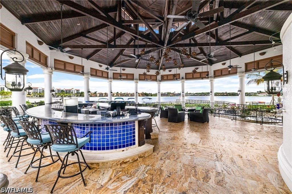 3 Bed Condominium for Sale in San Marino, FL, $599,000 — photo 38