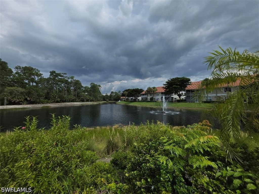 3 Bed Waterfront Home for Sale in Lexington, FL, $499,900 — photo 38