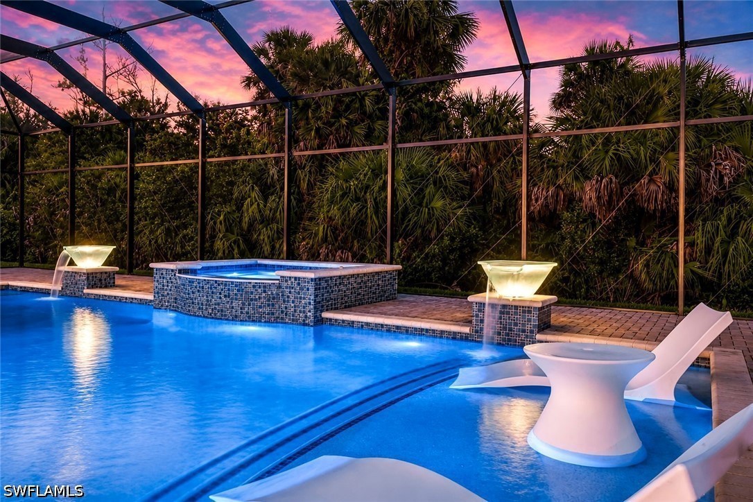 4 Bed Pool Home for Sale in Valencia Trails, FL, $2,150,000 — photo 38