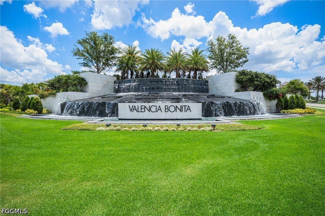 3 Bed Pool Home for Sale in Valencia Bonita, FL, $1,250,000 — photo 38