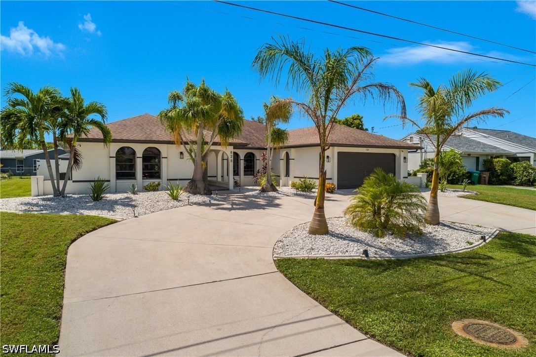 3 Bed Pool Home for Sale in Cape Coral, FL, $590,000 — photo 38