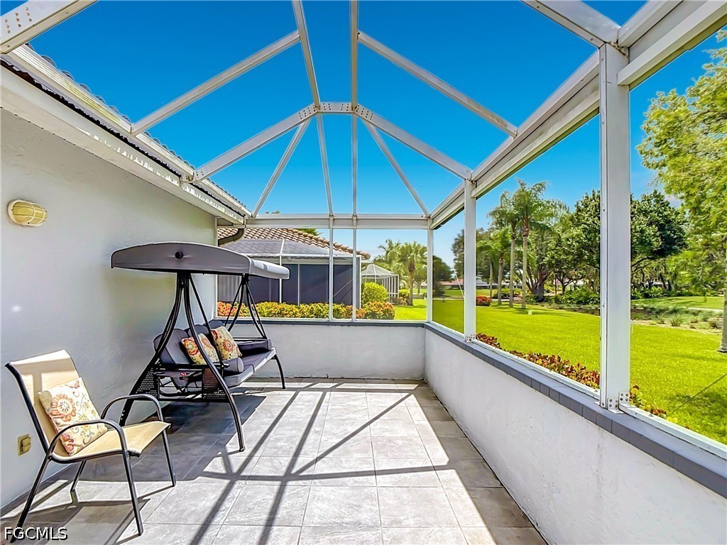 3 Bed SingleFamilyResidence for Sale in North Fort Myers, photo 38