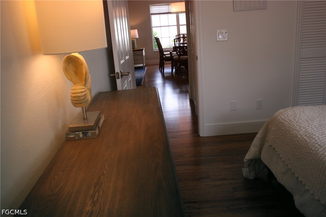 2 Bed SingleFamilyResidence for Sale in Herons Glen, FL — photo 38