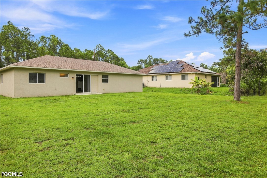 3 Bed SingleFamilyResidence for Sale in Lehigh Acres, FL — photo 38