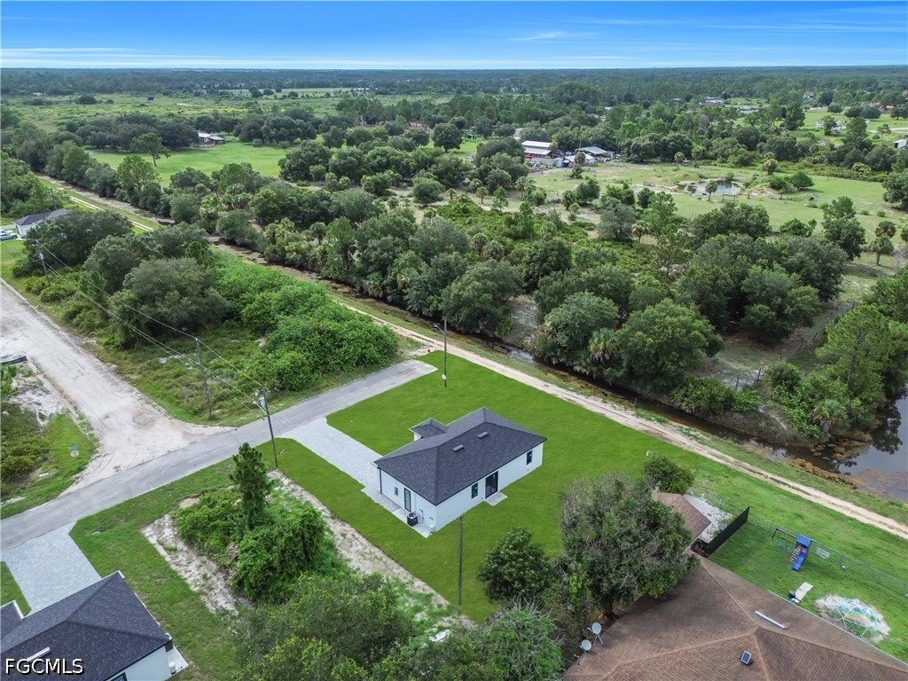 3 Bed Waterfront Home for Sale in Lehigh Acres, FL, $269,900 — photo 38