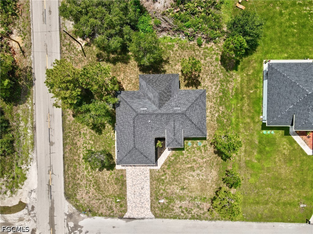 3 Bed SingleFamilyResidence for Sale in Lehigh Acres, FL — photo 38