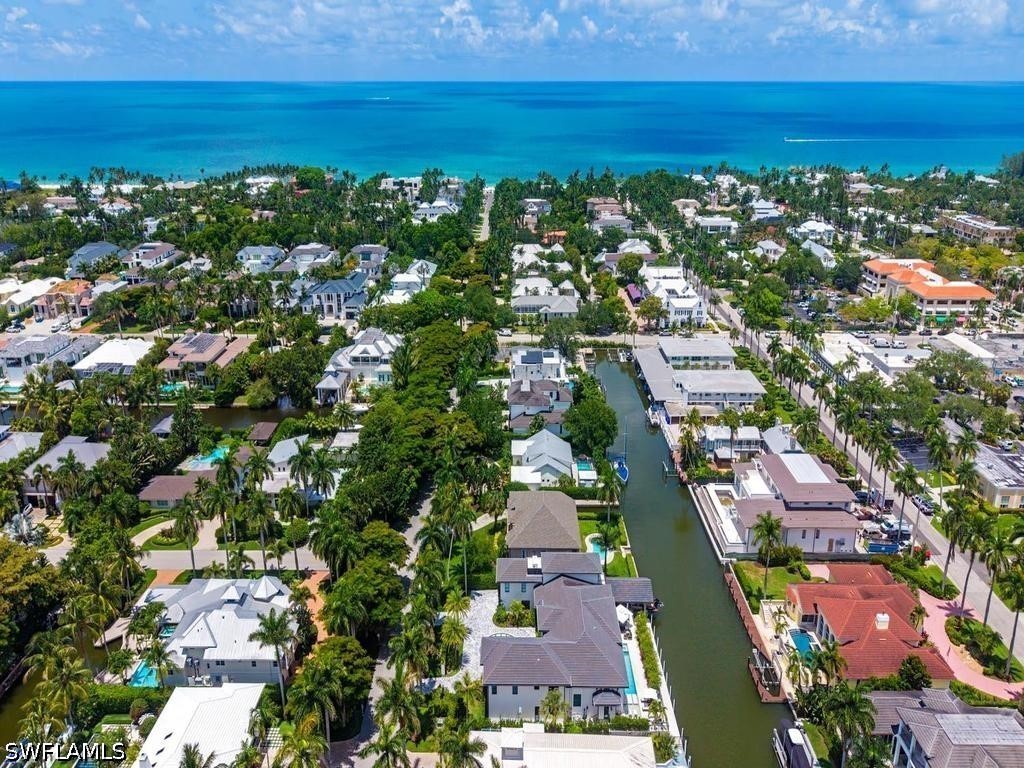 5 Bed Pool Home for Sale in Aqualane Shores, FL, $15,995,000 — photo 38