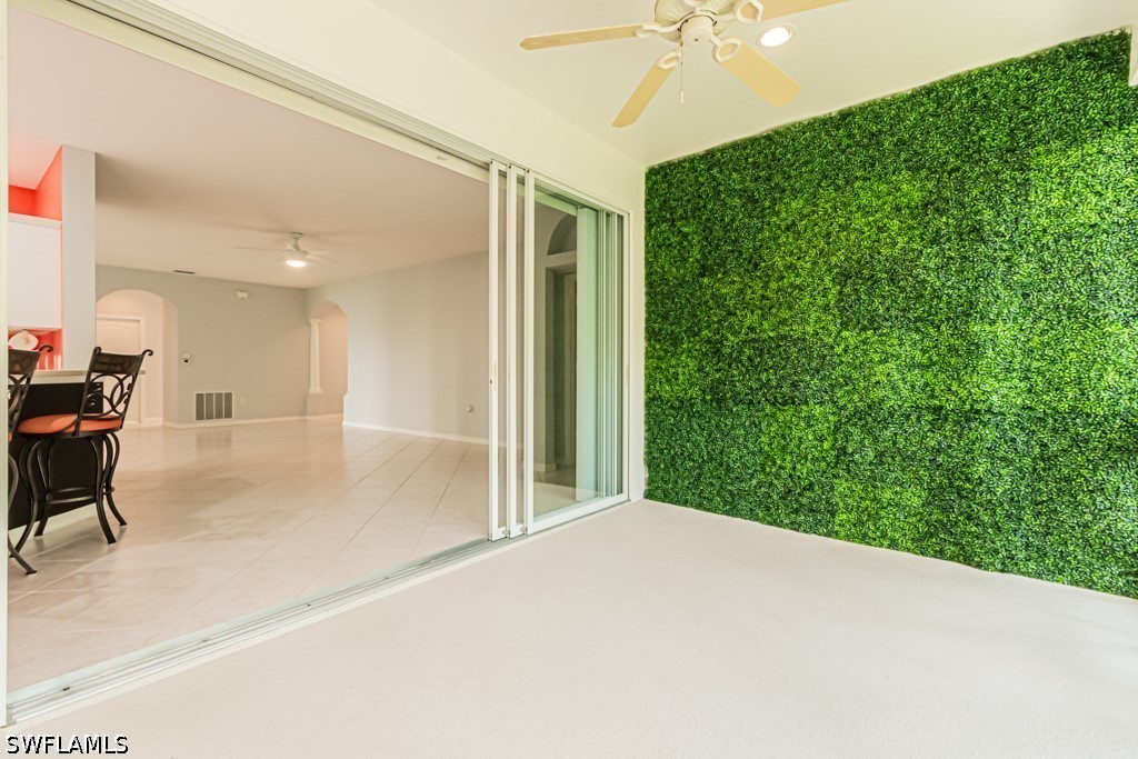 2 Bed Condominium for Sale in Naples, FL, $3,250 — photo 38