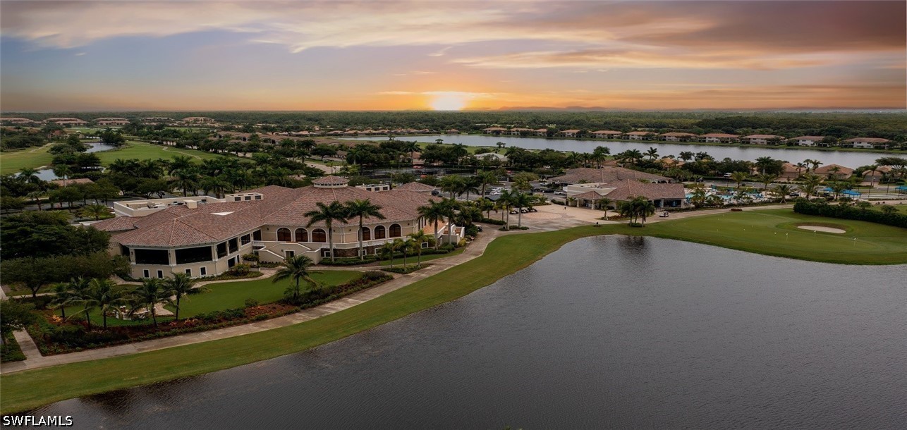3 Bed Waterfront Home for Sale in Naples, FL, $7,500 — photo 38