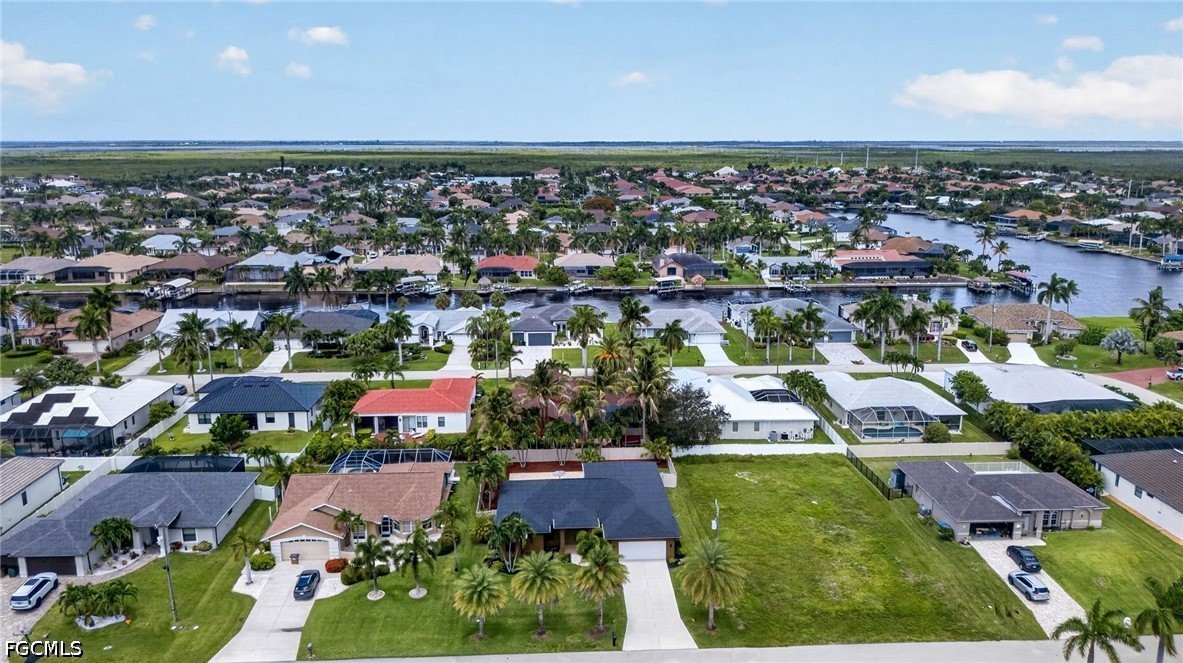 3 Bed Pool Home for Sale in Cape Coral, FL, $449,000 — photo 38