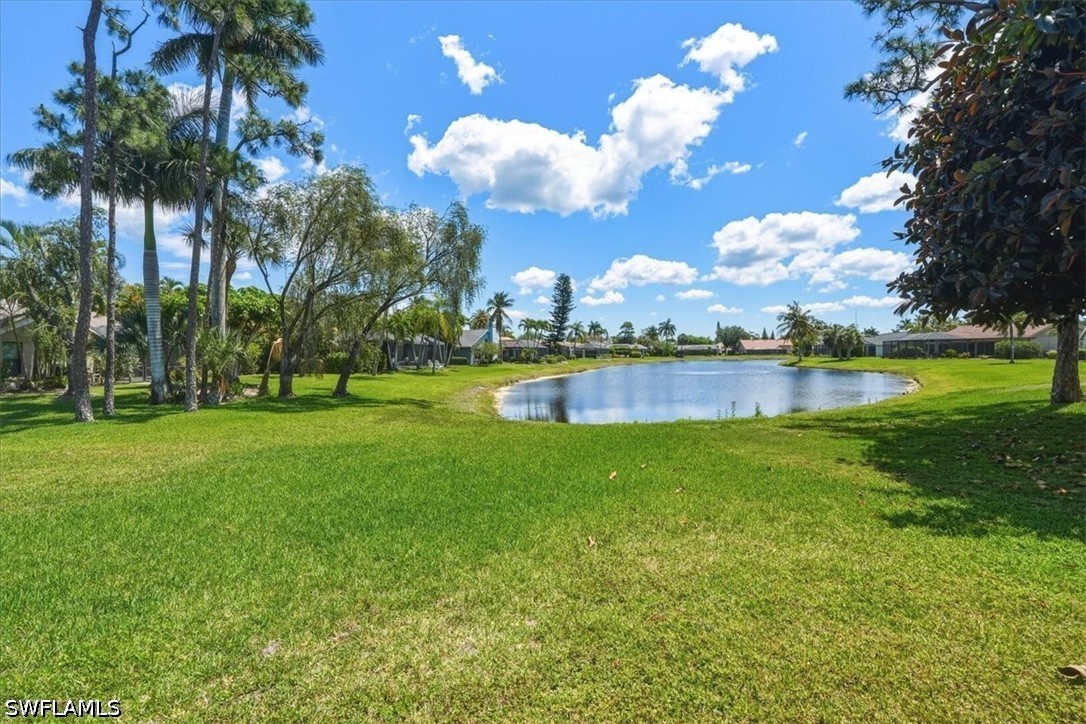 3 Bed Pool Home for Sale in Vanderbilt Lakes, FL, $750,000 — photo 38