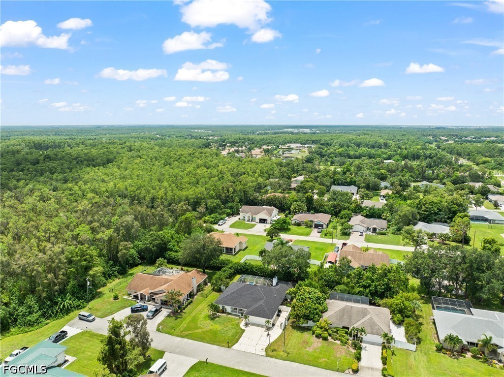 4 Bed Pool Home for Sale in Florimond Manor, FL, $574,900 — photo 38