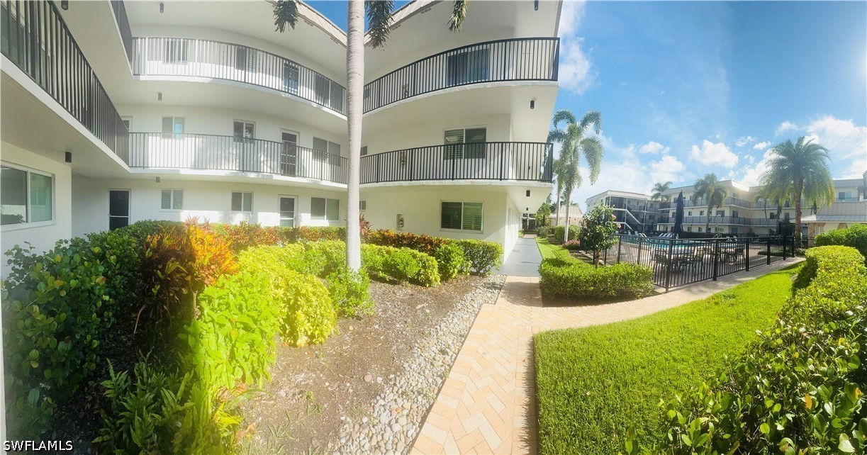 2 Bed Condominium for Sale in Central Garden, FL, $399,900 — photo 38