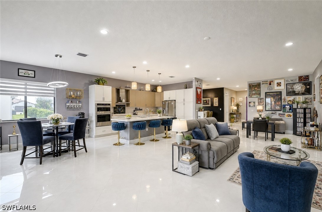 4 Bed Pool Home for Sale in Maple Ridge, FL, $1,000,000 — photo 38