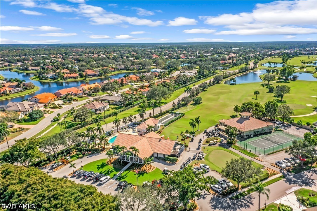 4 Bed Pool Home for Sale in Naples, FL, $899,000 — photo 38