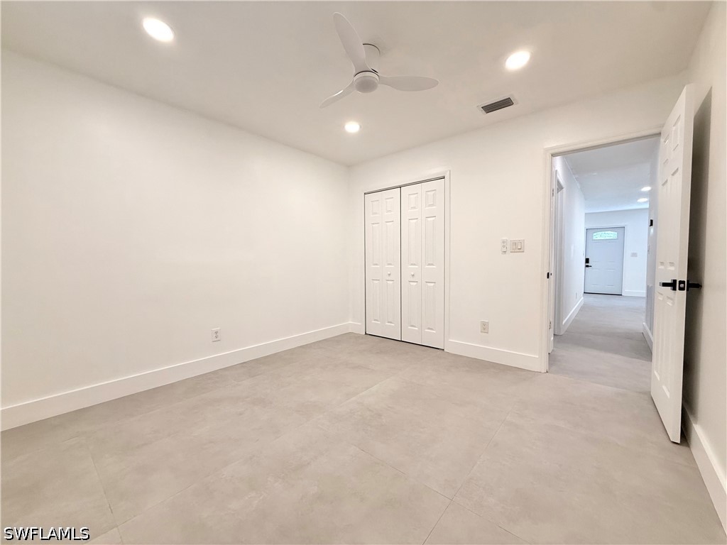 3 Bed SingleFamilyResidence for Sale in Naples, FL, $3,700 — photo 38