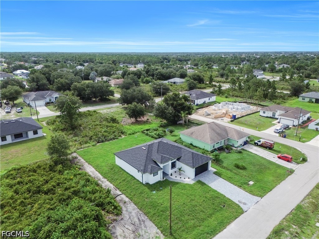 3 Bed SingleFamilyResidence for Sale in Lehigh Acres, FL — photo 38