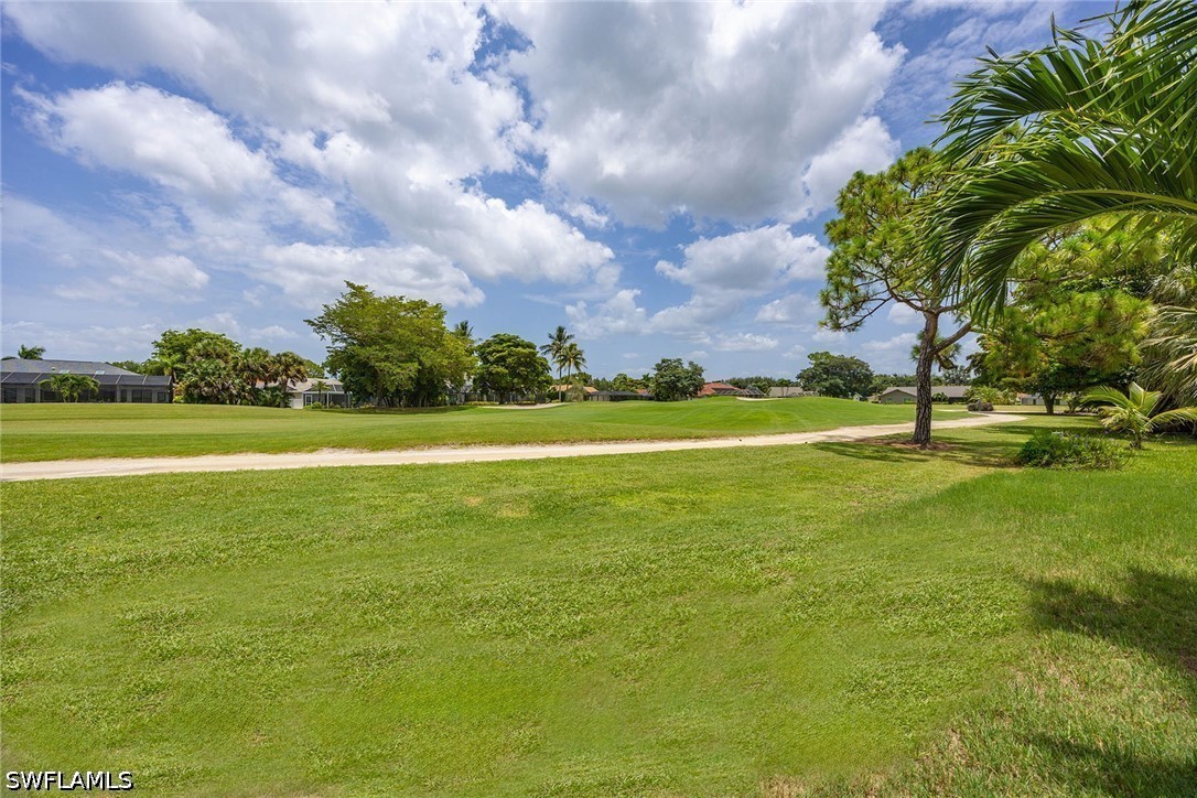 2 Bed Pool Home for Sale in Spanish Wells, FL, $10,000 — photo 38