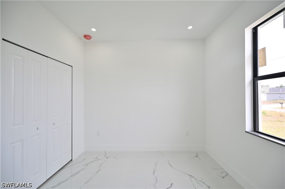 3 Bed SingleFamilyResidence for Sale in Lehigh Acres, FL — photo 38