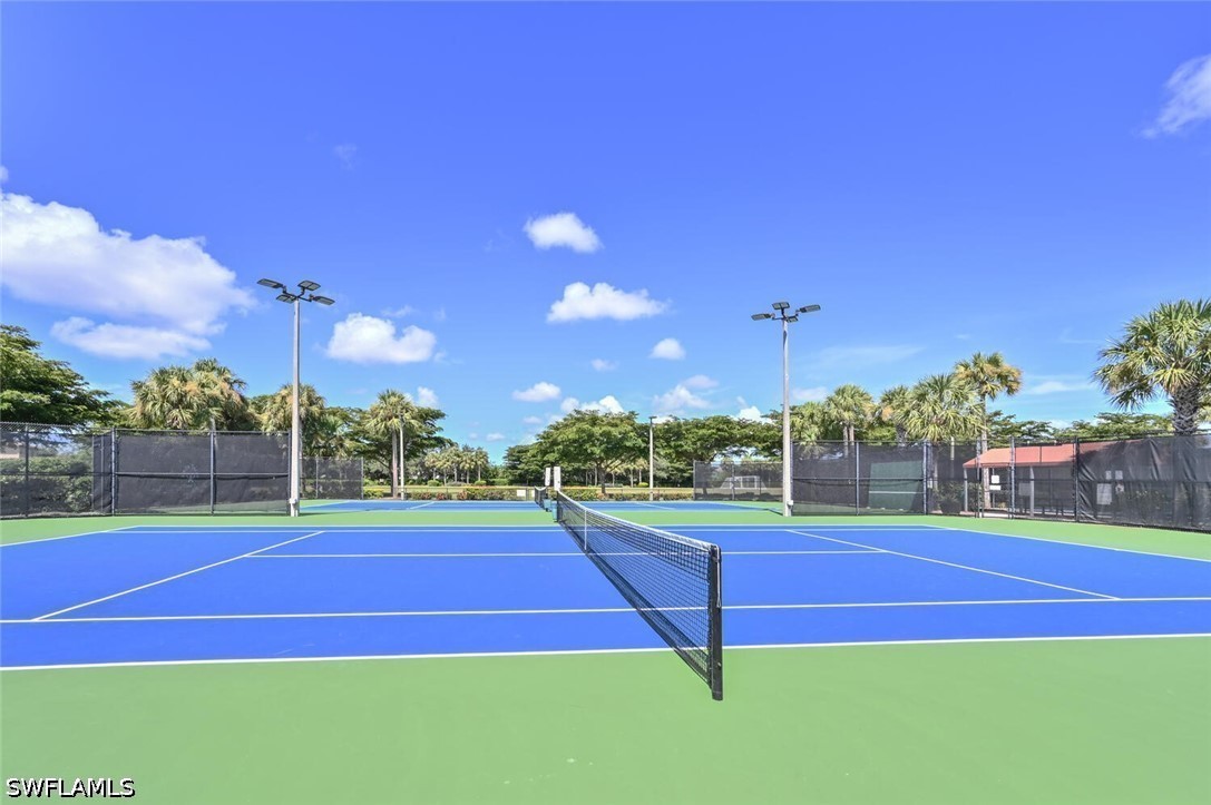 5 Bed Pool Home for Sale in Bella Terra, FL, $4,750 — photo 38
