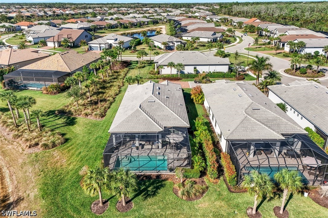 3 Bed Pool Home for Sale in Naples, FL, $1,000,000 — photo 38