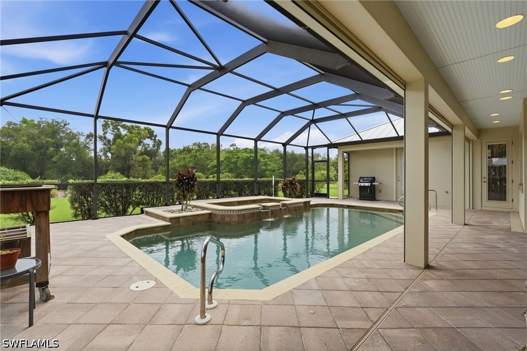 4 Bed Pool Home for Sale in Horse Creek, FL, $985,000 — photo 38