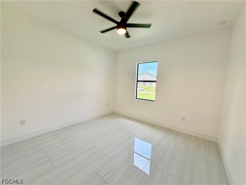 4 Bed SingleFamilyResidence for Sale in Lehigh Acres, FL — photo 38