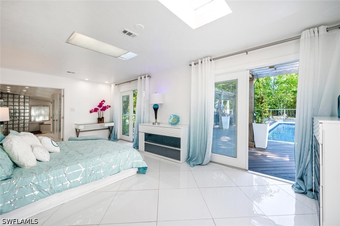 3 Bed SingleFamilyResidence for Sale in Naples, FL, $5,500 — photo 38