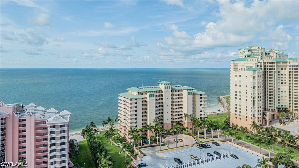 2 Bed Waterfront Home for Sale in Marco Island, FL — photo 38