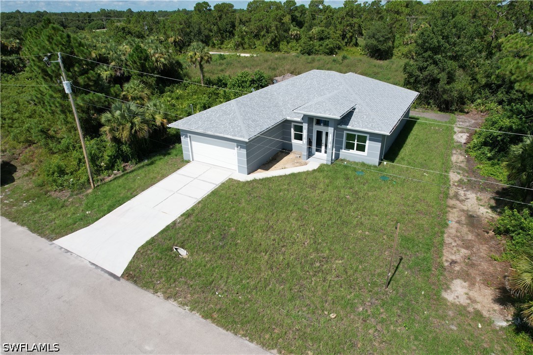 4 Bed SingleFamilyResidence for Sale in Lehigh Acres, FL — photo 38