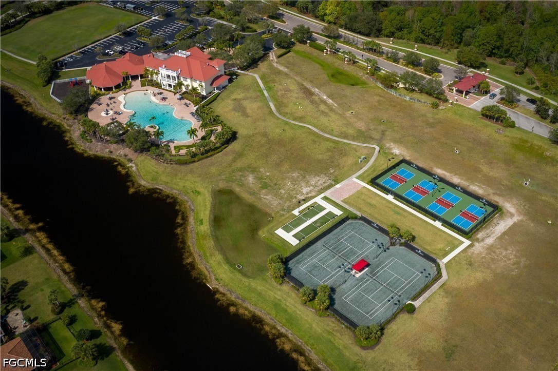 3 Bed SingleFamilyResidence for Sale in Alva, FL, $4,000 — photo 38