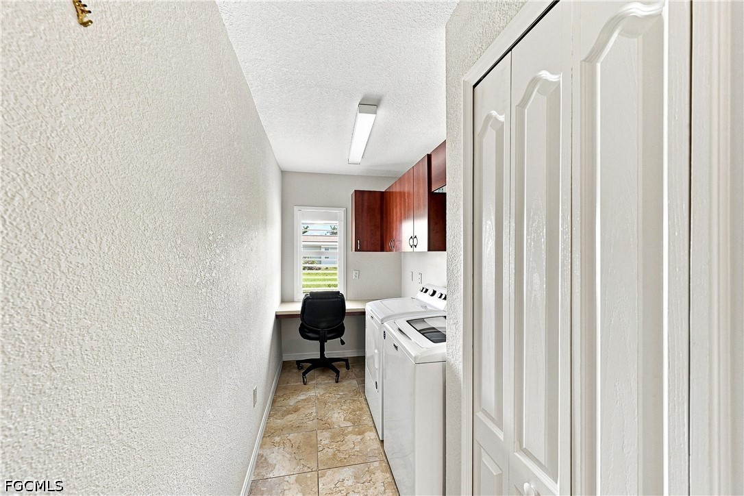3 Bed Pool Home for Sale in Burnt Store Lakes, FL, $509,000 — photo 38