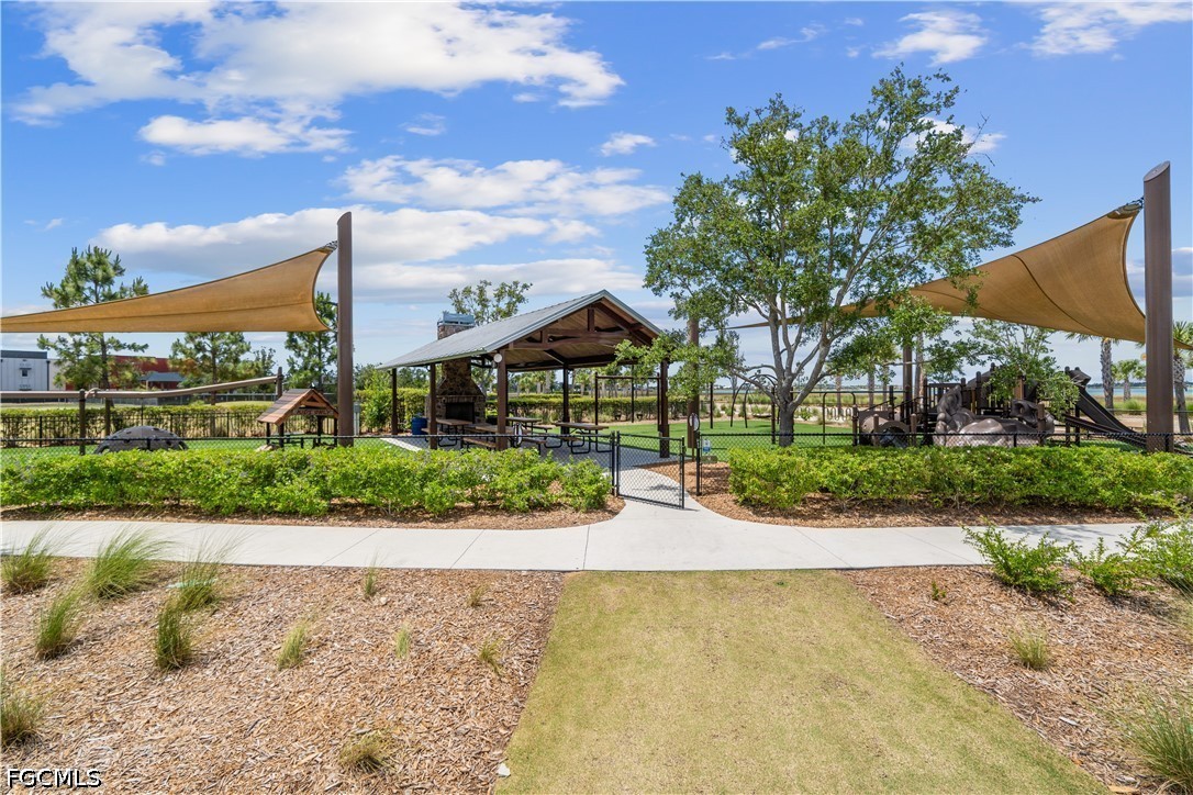 3 Bed Waterfront Home for Sale in Verde, FL, $469,000 — photo 38