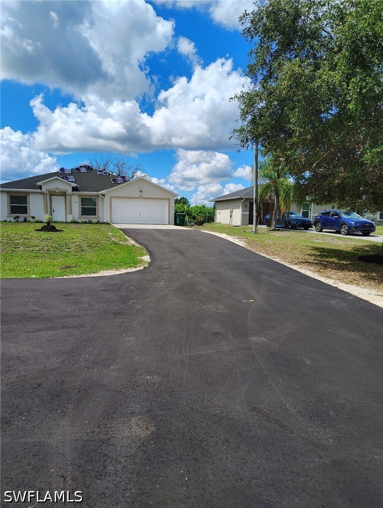 4 Bed SingleFamilyResidence for Sale in Naples, FL, $519,000 — photo 38