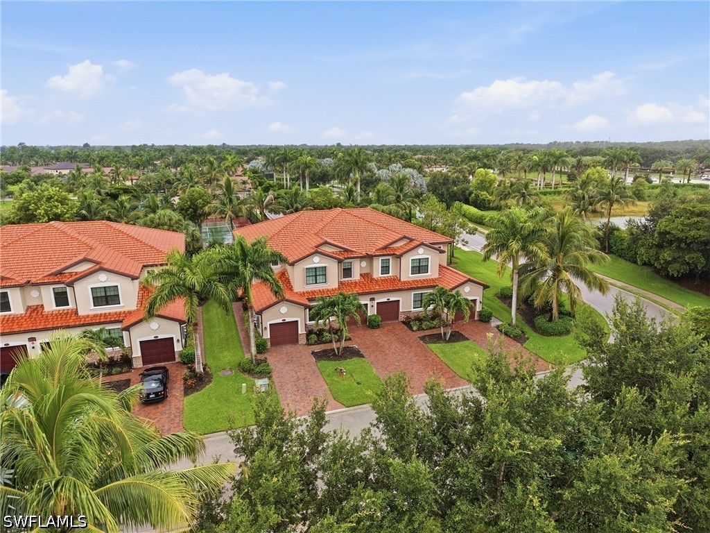 2 Bed Condominium for Sale in Paloma, FL, $299,000 — photo 38
