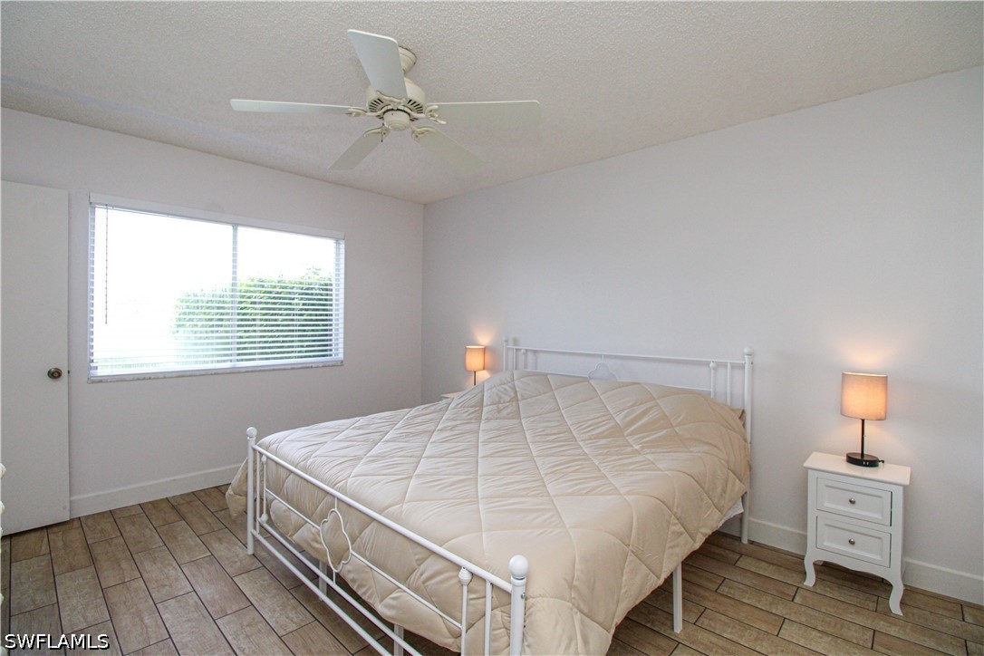 2 Bed Waterfront Home for Sale in Naples, FL, $4,000 — photo 38