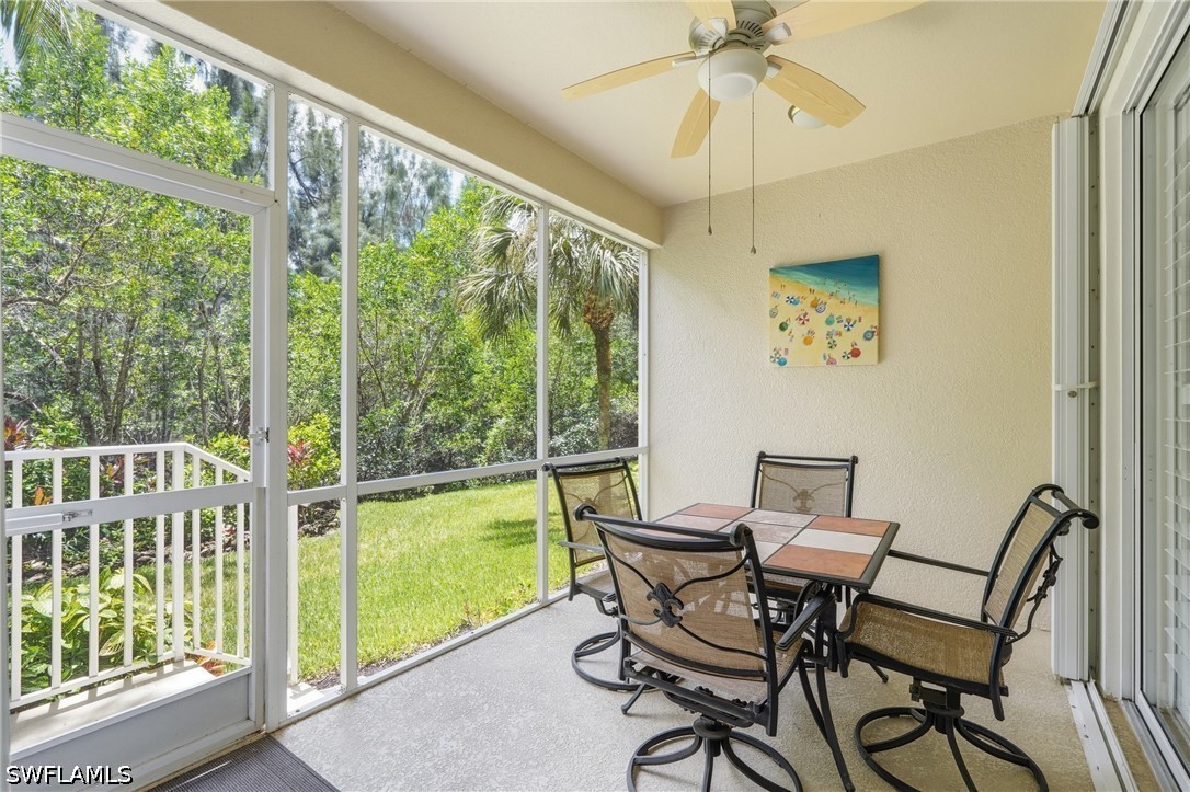2 Bed Condominium for Sale in Reflection Key, photo 38