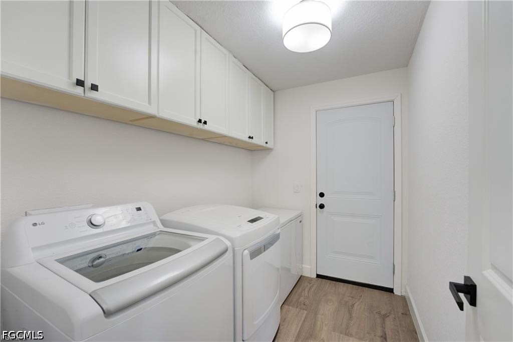 4 Bed SingleFamilyResidence for Sale in Cape Coral, FL — photo 38