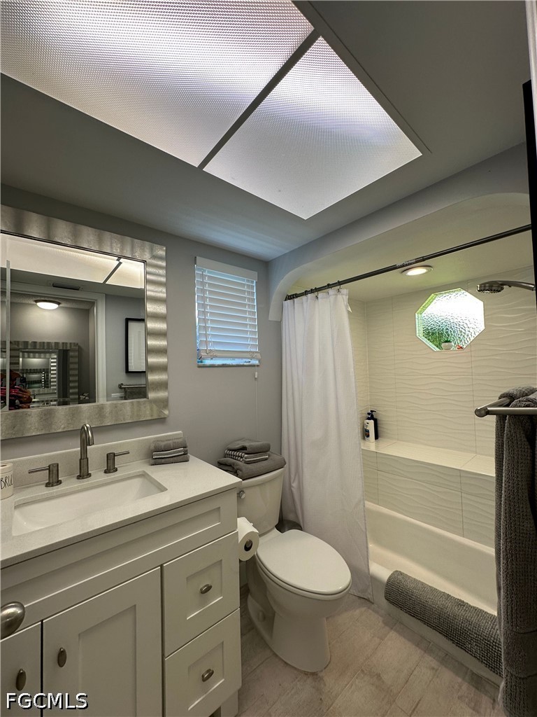 3 Bed Pool Home for Sale in Cape Coral, FL, $2,995 — photo 38